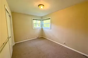 132 School St, Ligonier Township, PA 15655 - Photo 25