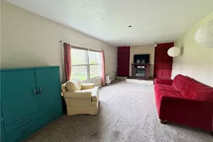 132 School St, Ligonier Township, PA 15655 - Photo 15