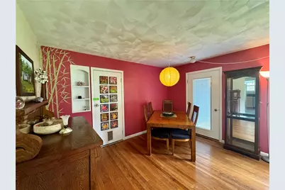 132 School St, Ligonier Township, PA 15655 - Photo 13
