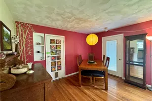 132 School St, Ligonier Township, PA 15655 - Photo 13