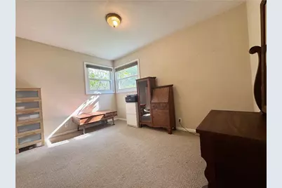 132 School St, Ligonier Township, PA 15655 - Photo 17