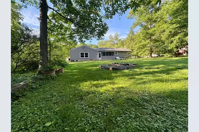 132 School St, Ligonier Township, PA 15655 - Photo 5