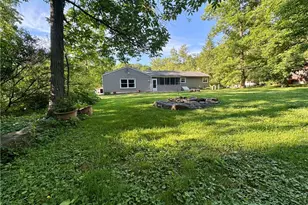 132 School St, Ligonier Township, PA 15655 - Photo 5