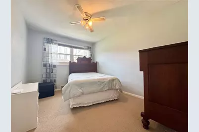 132 School St, Ligonier Township, PA 15655 - Photo 19