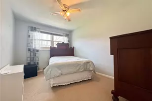 132 School St, Ligonier Township, PA 15655 - Photo 19