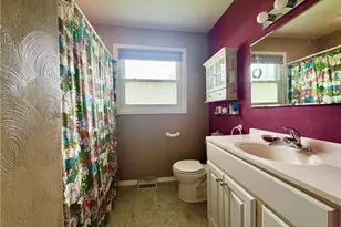 132 School St, Ligonier Township, PA 15655 - Photo 19