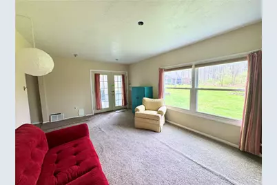 132 School St, Ligonier Township, PA 15655 - Photo 15