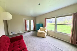 132 School St, Ligonier Township, PA 15655 - Photo 15