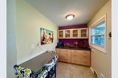 132 School St, Ligonier Township, PA 15655 - Photo 11
