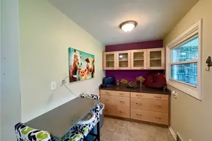 132 School St, Ligonier Township, PA 15655 - Photo 11