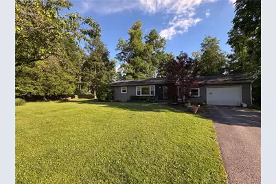 132 School St, Ligonier Township, PA 15655 - Photo 3