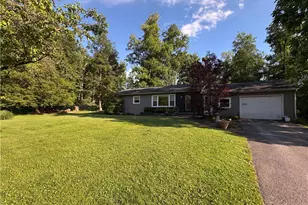 132 School St, Ligonier Township, PA 15655 - Photo 3