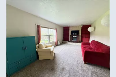 132 School St, Ligonier Township, PA 15655 - Photo 15