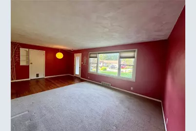 132 School St, Ligonier Township, PA 15655 - Photo 13