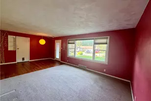 132 School St, Ligonier Township, PA 15655 - Photo 13