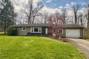132 School St, Ligonier Township, PA 15655 - Photo 1