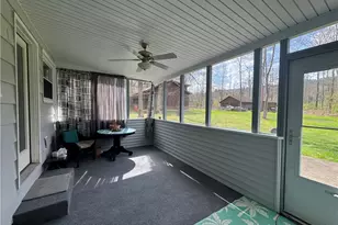 132 School St, Ligonier Township, PA 15655 - Photo 7