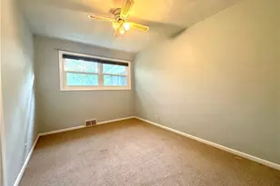 132 School St, Ligonier Township, PA 15655 - Photo 23