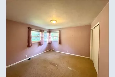 132 School St, Ligonier Township, PA 15655 - Photo 21
