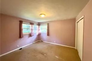 132 School St, Ligonier Township, PA 15655 - Photo 21