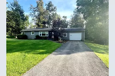 132 School St, Ligonier Township, PA 15655 - Photo 1