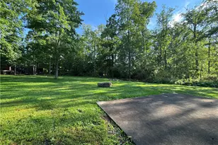 132 School St, Ligonier Township, PA 15655 - Photo 7