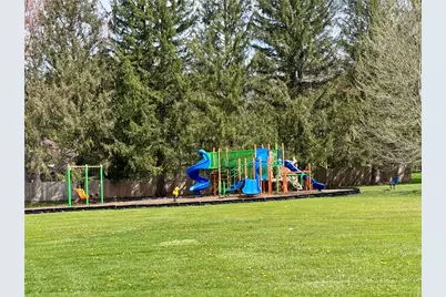 132 School St, Ligonier Township, PA 15655 - Photo 21