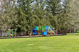 132 School St, Ligonier Township, PA 15655 - Photo 21