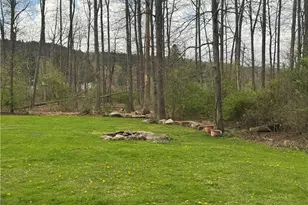 132 School St, Ligonier Township, PA 15655 - Photo 5