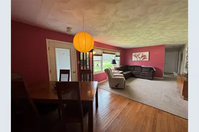 132 School St, Ligonier Township, PA 15655 - Photo 13