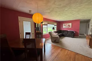 132 School St, Ligonier Township, PA 15655 - Photo 13