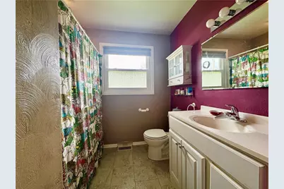 132 School St, Ligonier Township, PA 15655 - Photo 19