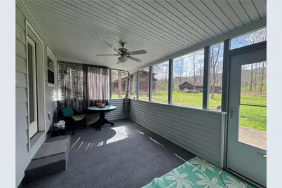 132 School St, Ligonier Township, PA 15655 - Photo 21