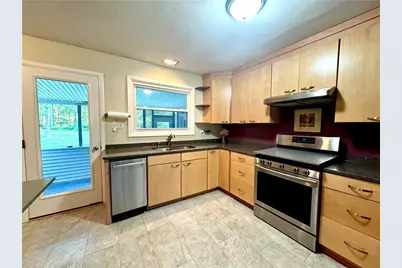 132 School St, Ligonier Township, PA 15655 - Photo 9