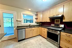 132 School St, Ligonier Township, PA 15655 - Photo 9
