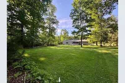 132 School St, Ligonier Township, PA 15655 - Photo 3