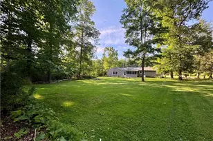 132 School St, Ligonier Township, PA 15655 - Photo 3