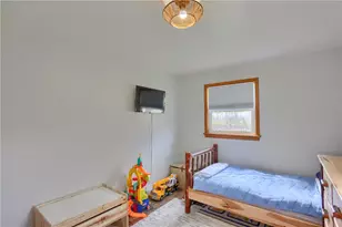 137 Lapin Ln, Pulaski Township, PA 16143 - Photo 35