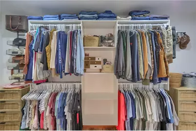 137 Lapin Ln, Pulaski Township, PA 16143 - Photo 31