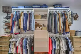 137 Lapin Ln, Pulaski Township, PA 16143 - Photo 31