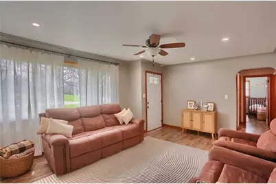 137 Lapin Ln, Pulaski Township, PA 16143 - Photo 13