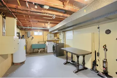 137 Lapin Ln, Pulaski Township, PA 16143 - Photo 43