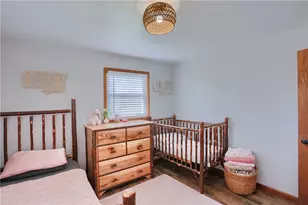 137 Lapin Ln, Pulaski Township, PA 16143 - Photo 37