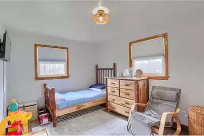 137 Lapin Ln, Pulaski Township, PA 16143 - Photo 33