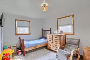 137 Lapin Ln, Pulaski Township, PA 16143 - Photo 33