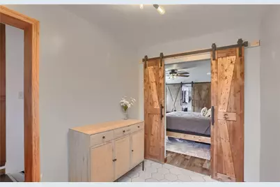 137 Lapin Ln, Pulaski Township, PA 16143 - Photo 23