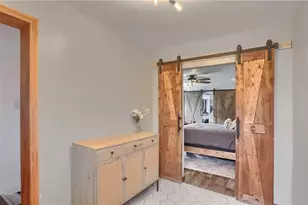 137 Lapin Ln, Pulaski Township, PA 16143 - Photo 23