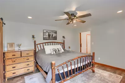 137 Lapin Ln, Pulaski Township, PA 16143 - Photo 25