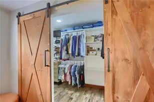 137 Lapin Ln, Pulaski Township, PA 16143 - Photo 29