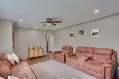 137 Lapin Ln, Pulaski Township, PA 16143 - Photo 11